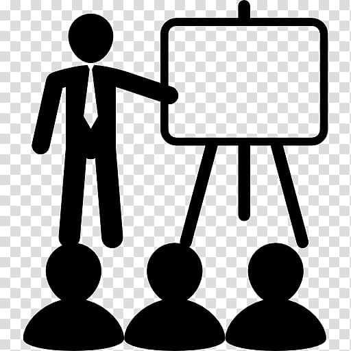 Training Learning Tutor School Expert, training transparent background PNG clipart