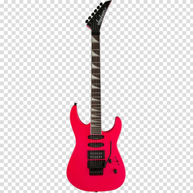 Electric guitar Epiphone Les Paul Special II Gibson Les Paul, electric guitar transparent background PNG clipart