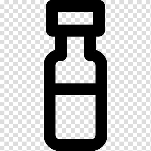 Vial Computer Icons Pharmaceutical drug, others transparent background PNG clipart