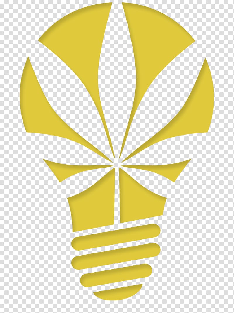 Amberlight Cannabis House Flowering plant Southeast 49th Avenue Plants, daily light bulbs transparent background PNG clipart
