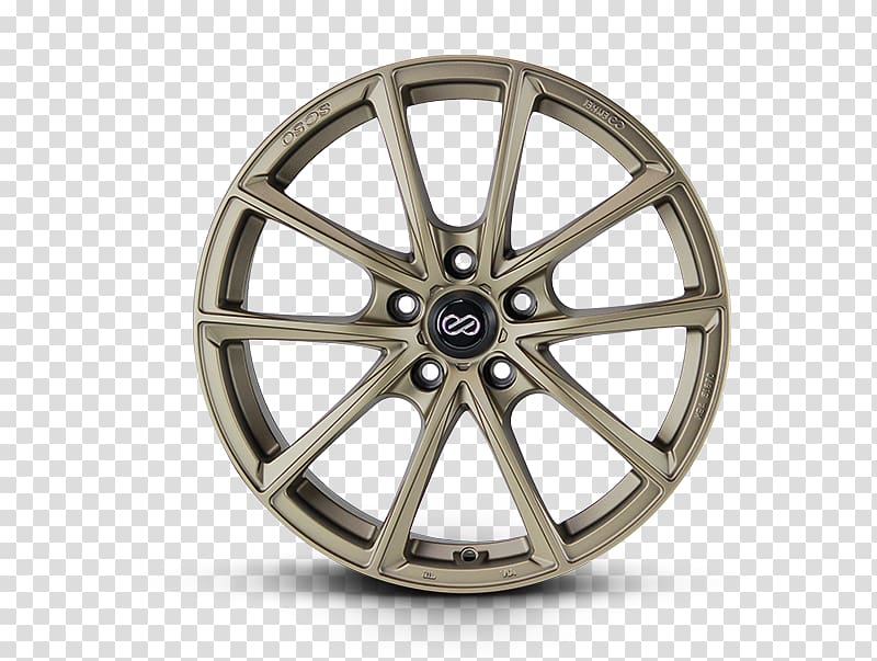 Toyota 86 Volkswagen Car Alloy wheel, volkswagen transparent background PNG clipart