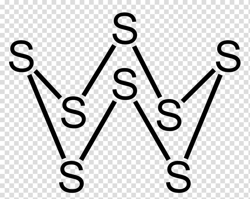 Sodium laureth sulfate Asparagusic acid Sulfur Sodium dodecyl sulfate, Inorganic Compound transparent background PNG clipart