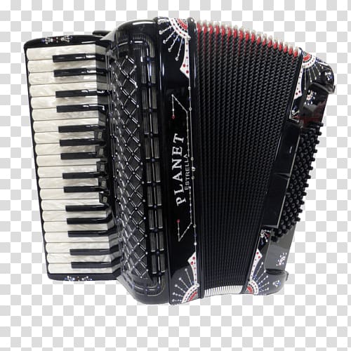 Diatonic button accordion Musical Instruments Free reed aerophone Garmon, Accordion transparent background PNG clipart