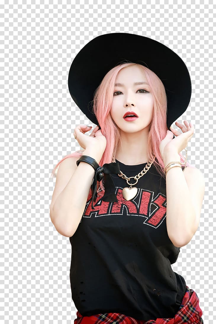 GilMe South Korea K-pop Singer Rapper, korean transparent background PNG clipart