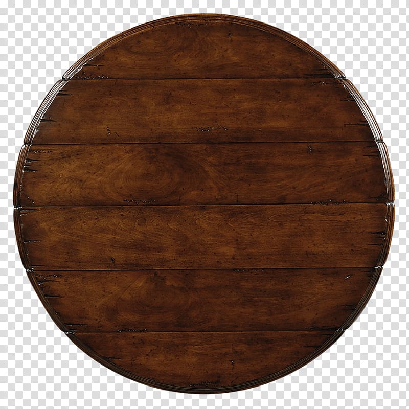 Table Wood stain Hardwood Varnish, table transparent background PNG clipart