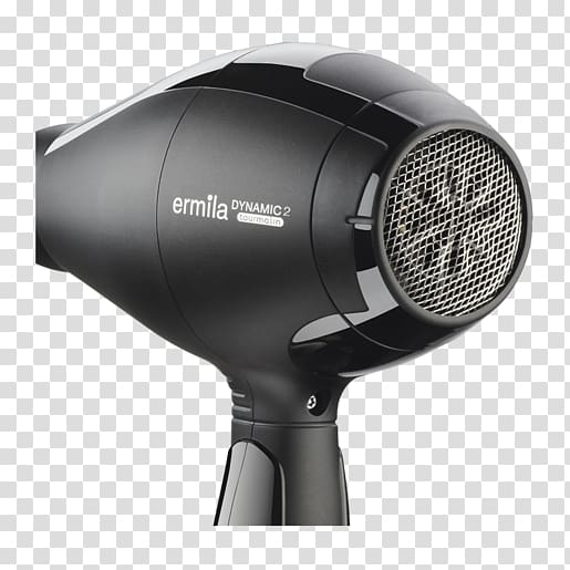 Hair Dryers Tourmaline Godox SK300II Studio Strobe Essiccatoio Ermila Compact, Safety Manual Long Hair Graphics transparent background PNG clipart