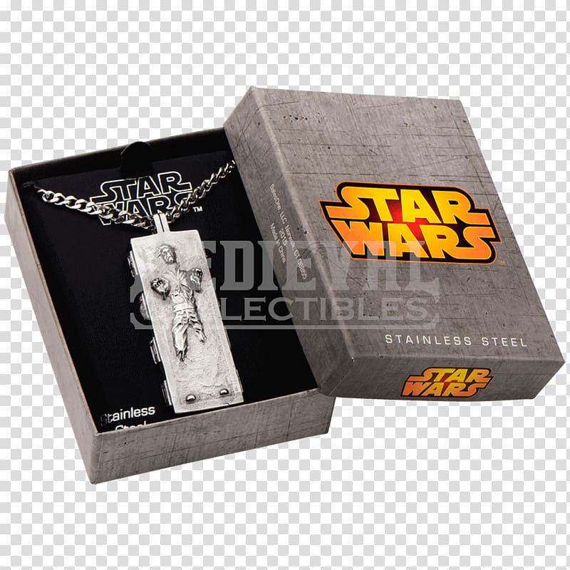 Han Solo Stormtrooper Boba Fett Star Wars Rebel Alliance, stormtrooper transparent background PNG clipart