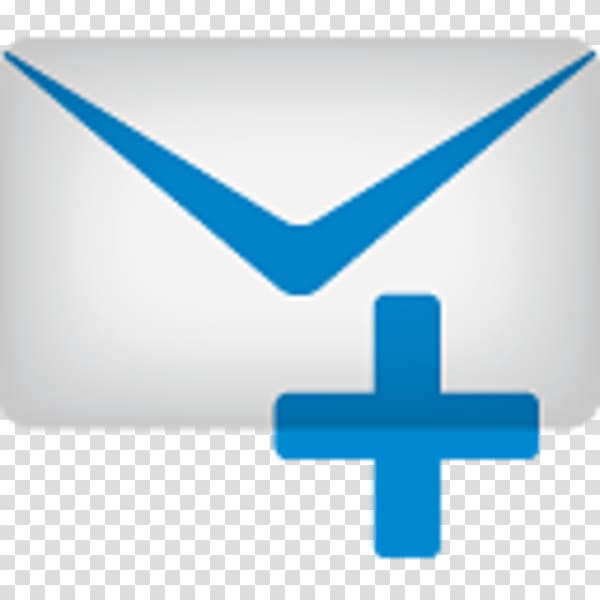 Email Knife Computer Icons Scalable Graphics Portable Network Graphics, email transparent background PNG clipart