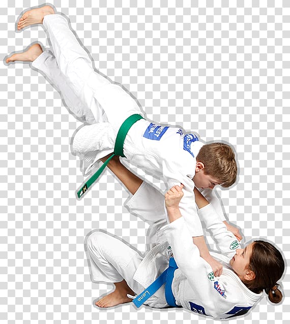 Judo Krav Maga Martial arts Sambo Throw, others transparent background PNG clipart