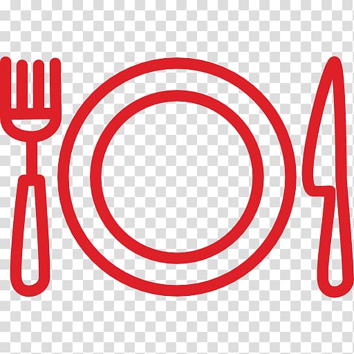 Fork Food Room Restaurant Plate, fork transparent background PNG clipart
