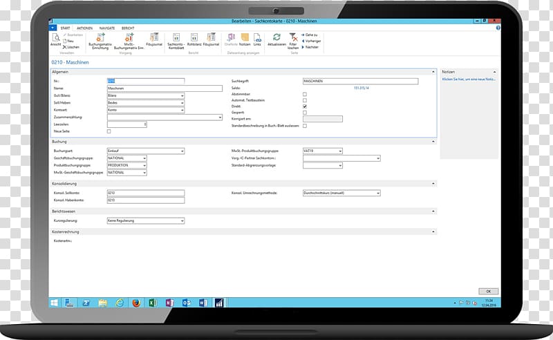 API management 3scale Application programming interface Business, Business transparent background PNG clipart