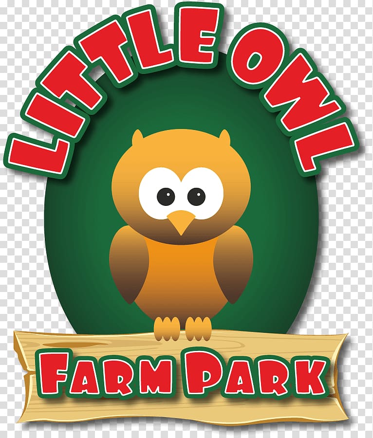 Little Owl Farm Park, Worcestershire Gulliver's Land Small Breeds Farm Park and Owl Centre Beckett's Farm, Little farm transparent background PNG clipart