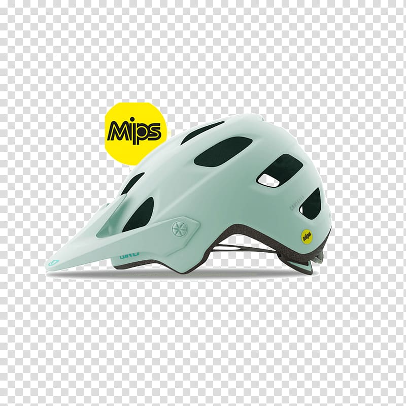 Bicycle Helmets Motorcycle Helmets Ski & Snowboard Helmets Giro, bicycle helmets transparent background PNG clipart