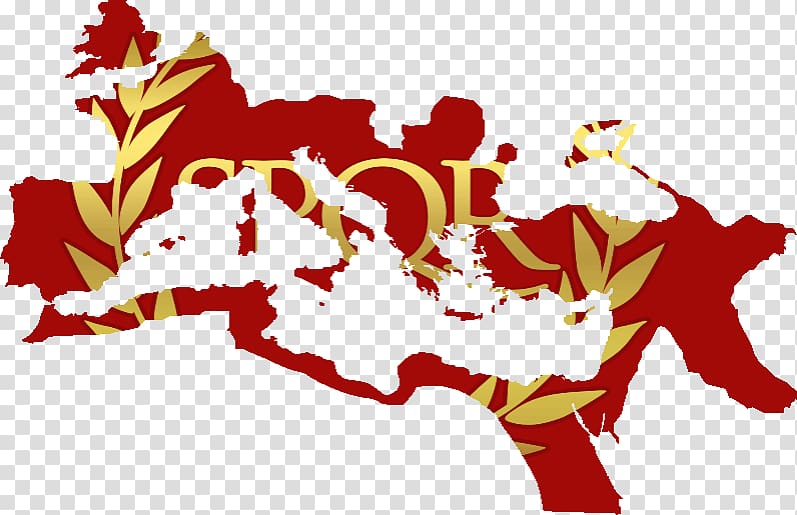 Holy Roman Empire Ancient Rome Mongol Empire Roman Republic, others transparent background PNG clipart