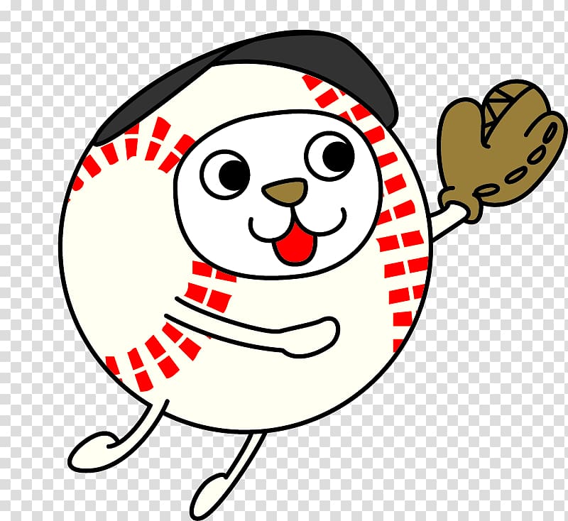 Baseball 全日本軟式野球連盟 少年野球 軟式棒球 Team, baseball transparent background PNG clipart