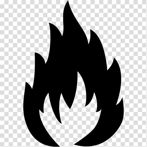Combustibility and flammability Computer Icons Flammable liquid Fire triangle, others transparent background PNG clipart