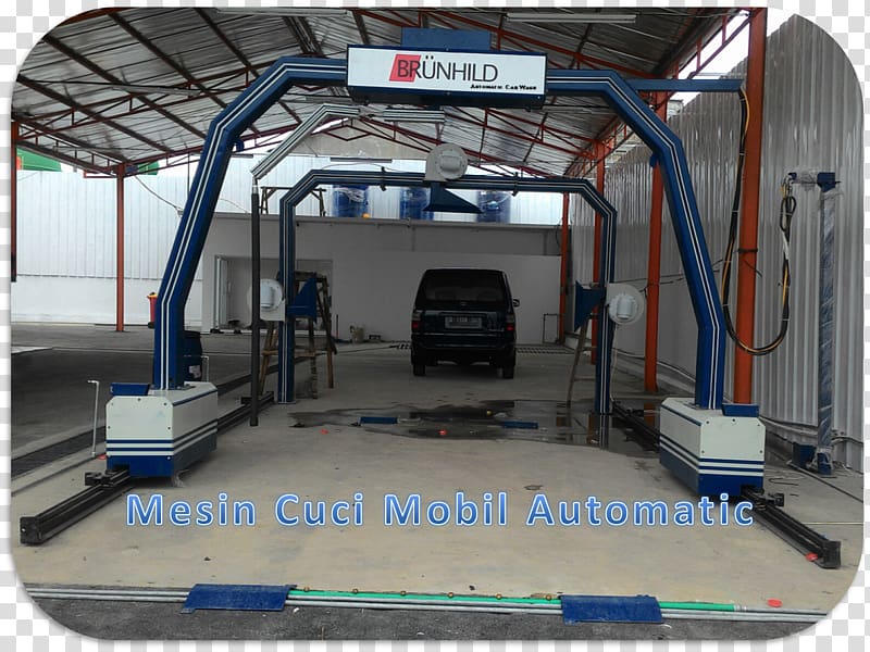 Car wash Machine Robot Autonomous car, car transparent background PNG clipart