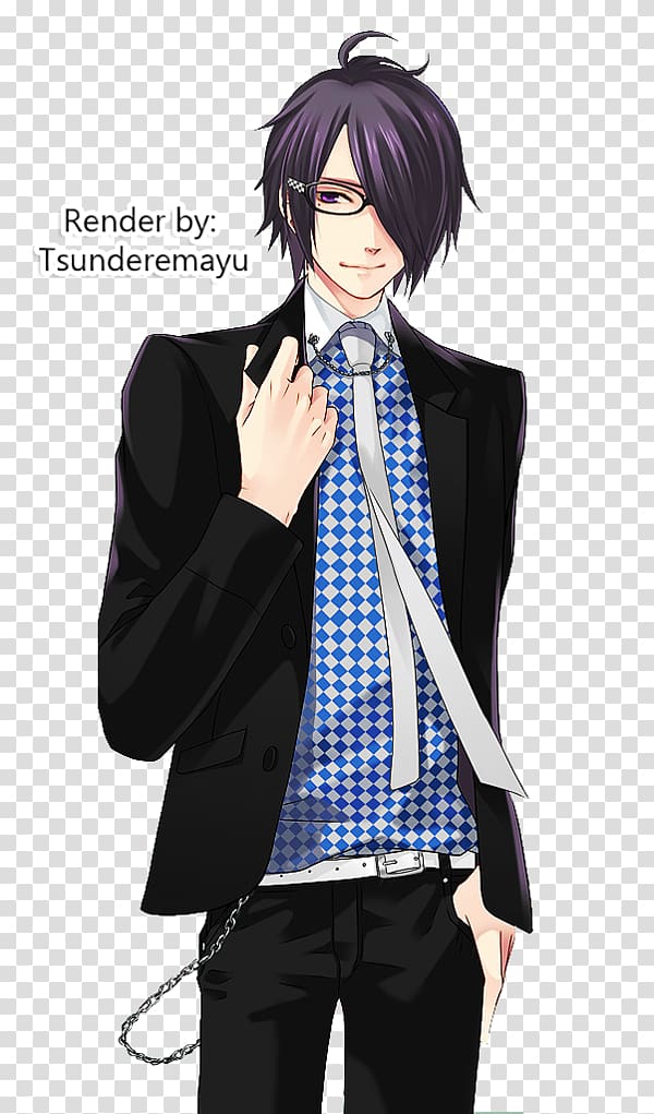 Brothers Conflict Cosplay Danganronpa: Trigger Happy Havoc Costume Azusa, cosplay transparent background PNG clipart