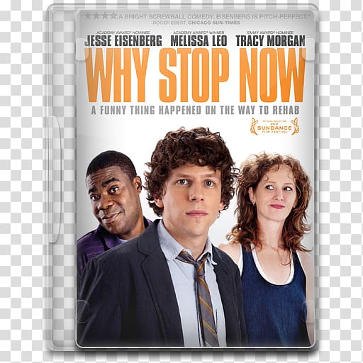 Jesse Eisenberg Why Stop Now Film poster The Bourne Legacy, youtube transparent background PNG clipart