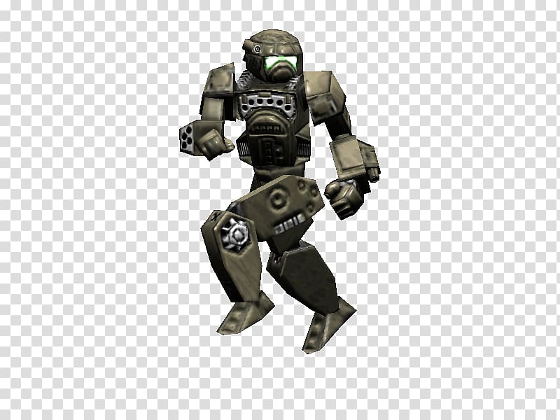 MechWarrior Online MechWarrior 3050 MechWarrior 2: 31st Century Combat MechWarrior Tactics BattleTech, robot transparent background PNG clipart