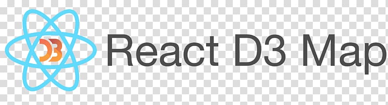 React Native: Native Apps parallel für Android und iOS entwickeln Mobile app development JavaScript, react js transparent background PNG clipart