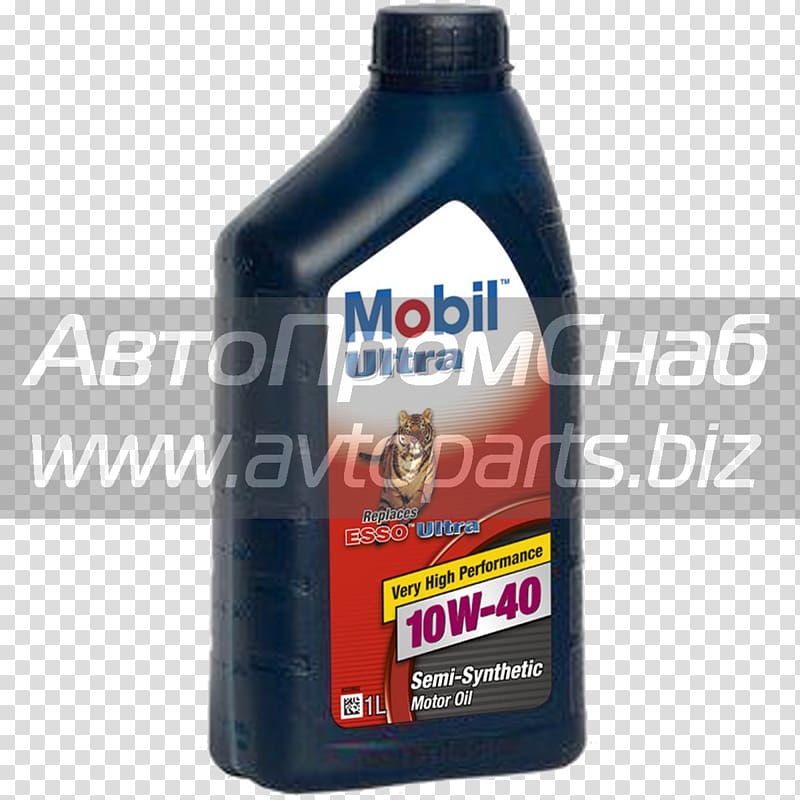 Motor oil Antifreeze Coolant Price, oil transparent background PNG clipart