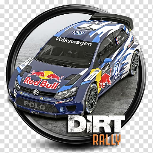 Volkswagen Polo R WRC World Rally Championship Wolfsburg Monte Carlo Rally, Rally transparent background PNG clipart