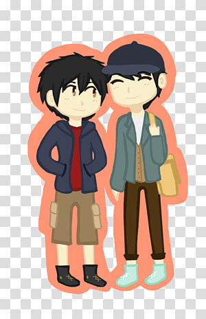 Human behavior Uniform Boy , boy transparent background PNG clipart thumbnail