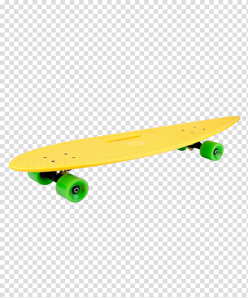 Penny Longboard Complete ABEC scale Penny board Skateboard, skateboard transparent background PNG clipart