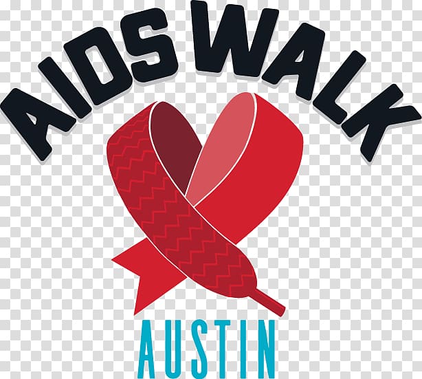 Houston Astros T-shirt AIDS Walk MLB Jersey, T-shirt transparent background PNG clipart