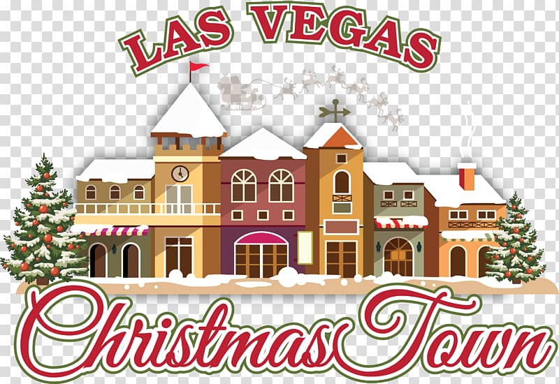 Cowabunga Bay Las Vegas Laps for Charity Christmas Day, las vegas transparent background PNG clipart