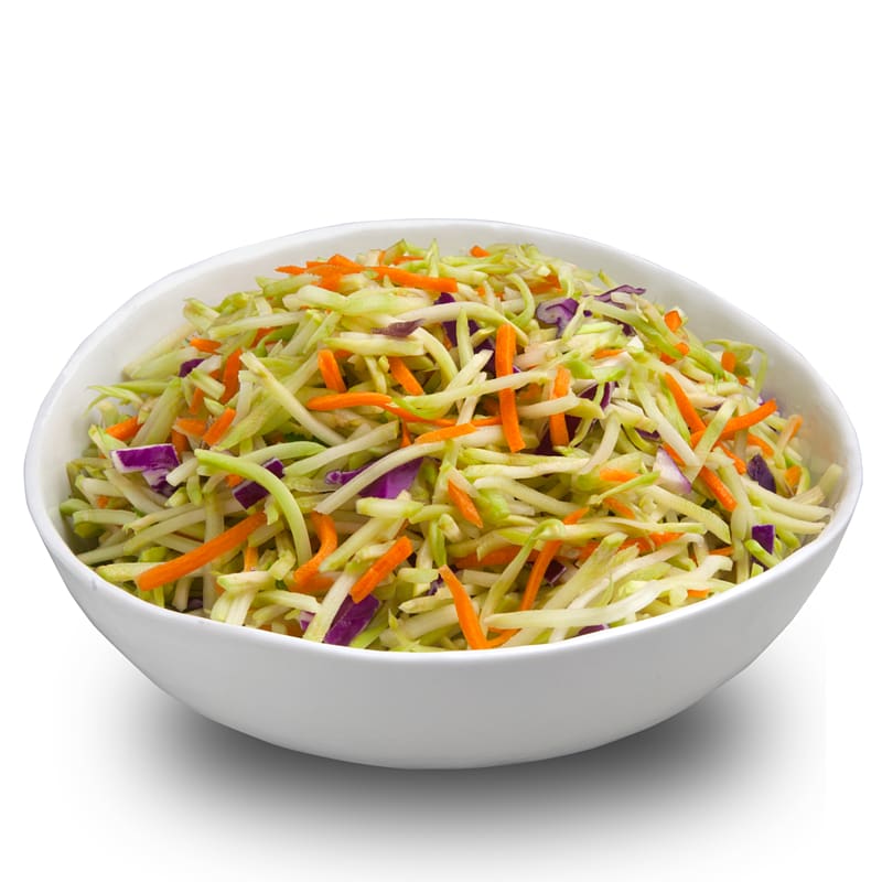 Broccoli slaw Coleslaw Salad Food, broccoli transparent background PNG clipart
