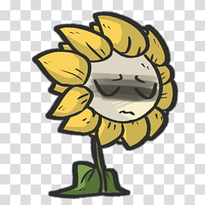 Free: Flowey Undertale GIF Clip art Image - flowey flyer 