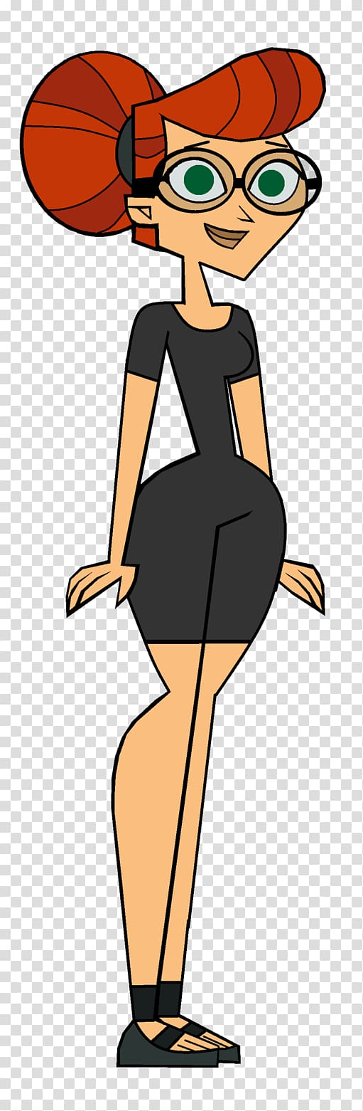 Illustration Headgear Cartoon Female, Swim suit transparent background PNG clipart