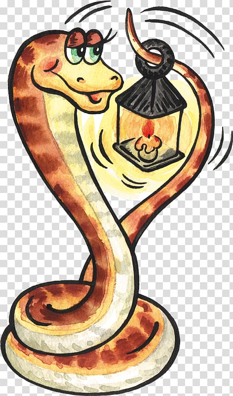 Snake , serpiente transparent background PNG clipart