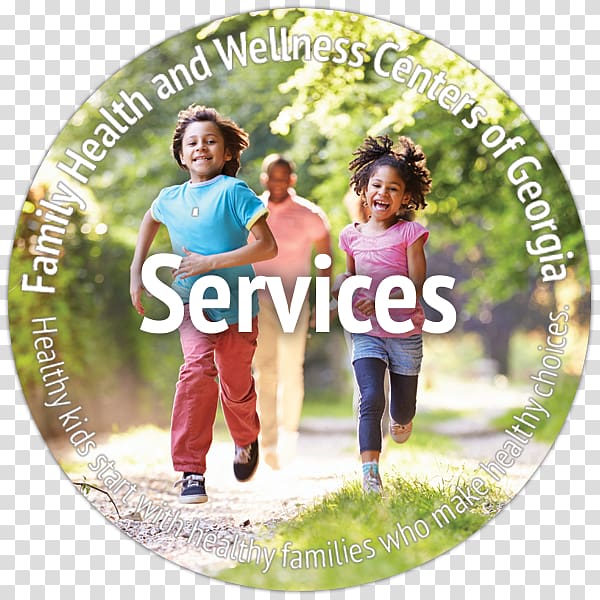 Child Father Kerley Family Homes, Alternative Health Services transparent background PNG clipart