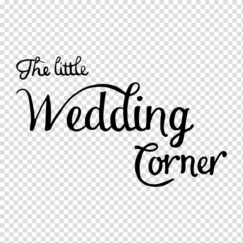The little Wedding Corner Hochzeitsblog Wedding Planner grapher Christian views on marriage, wedding transparent background PNG clipart