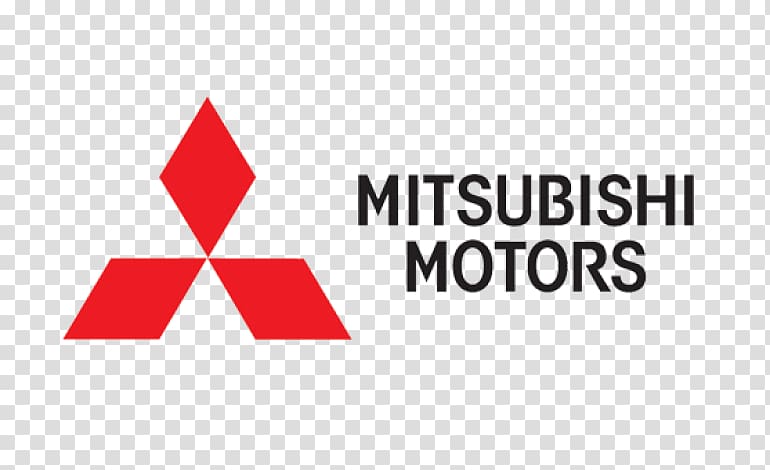 Mitsubishi Motors Car Mitsubishi Challenger Logo, car transparent background PNG clipart
