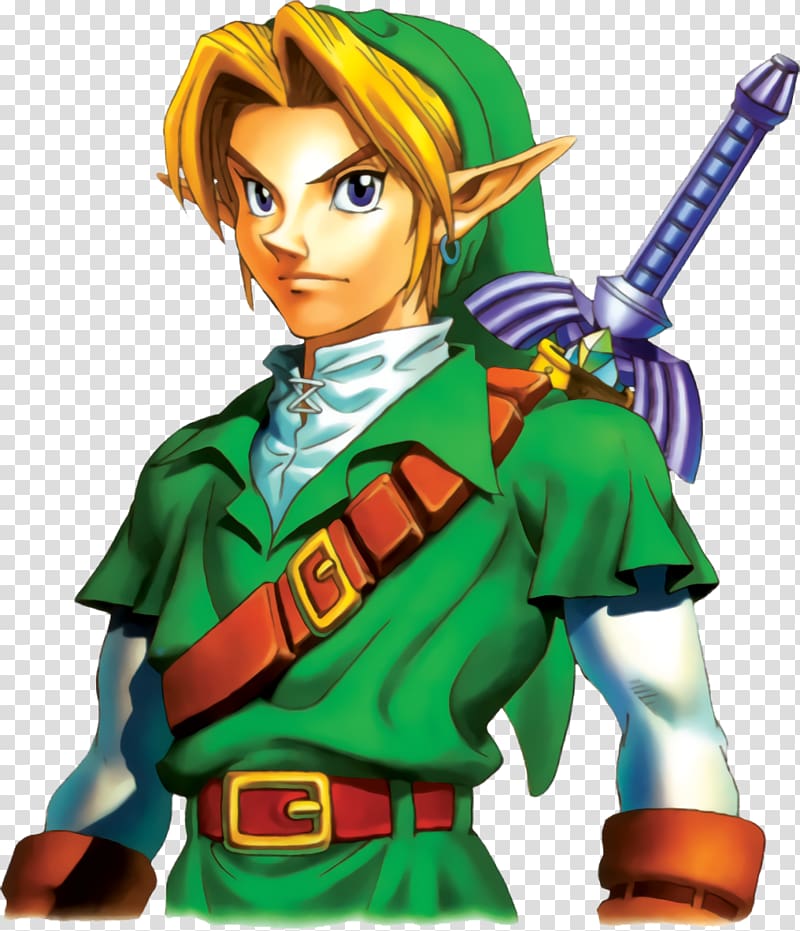 The Legend of Zelda: Ocarina of Time The Legend of Zelda: Breath of the Wild Link The Legend of Zelda: Twilight Princess HD The Legend of Zelda: Art & Artifacts, zelda transparent background PNG clipart