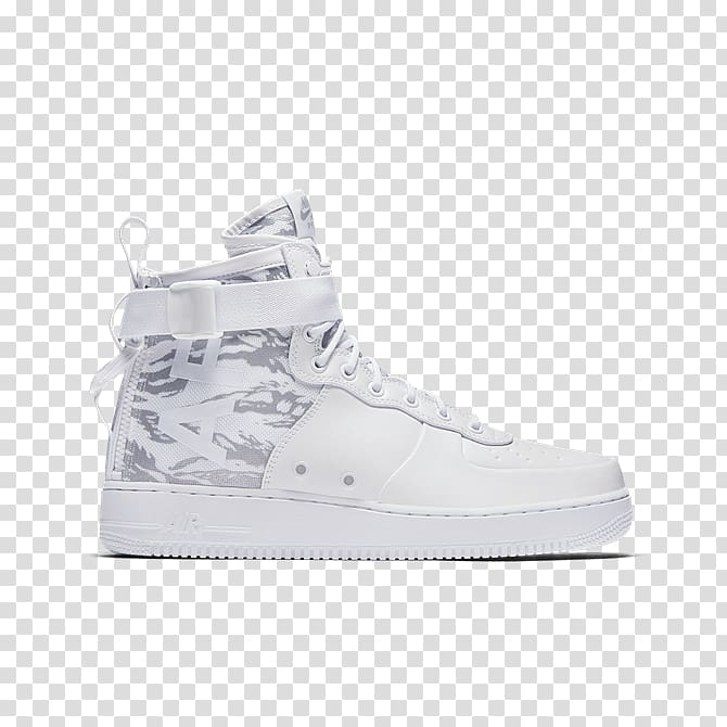 Sneakers Air Force 1 Nike Air Max Air Presto, nike transparent background PNG clipart