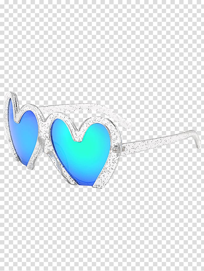 Goggles Sunglasses Fashion T-shirt, Uv Protection transparent background PNG clipart