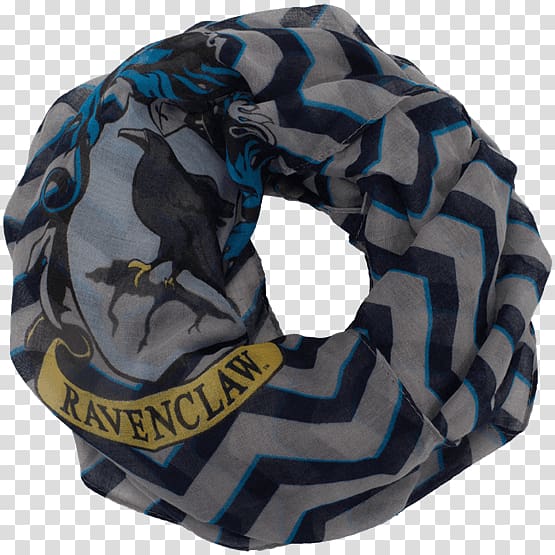 Scarf Ravenclaw House Harry Potter Amazon.com Clothing, superman scarf transparent background PNG clipart