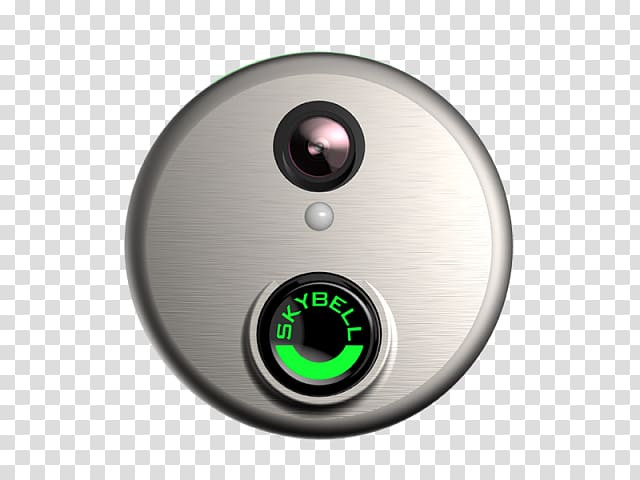 Door Bells & Chimes Camera Alarm.com Security Alarms & Systems, Camera transparent background PNG clipart