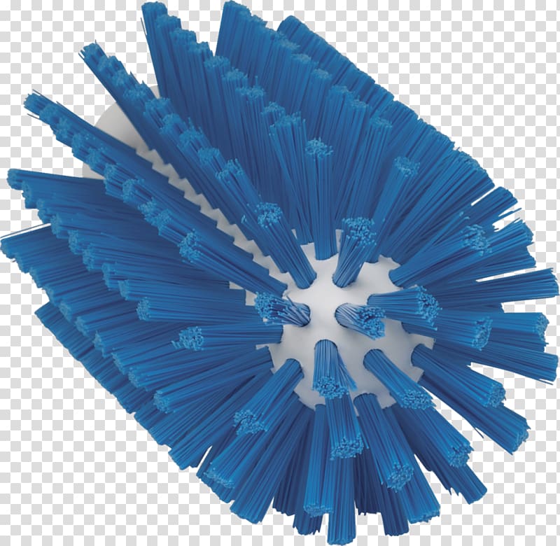 Brush WR & D Wells Bristle Pipe Cleaning, others transparent background PNG clipart