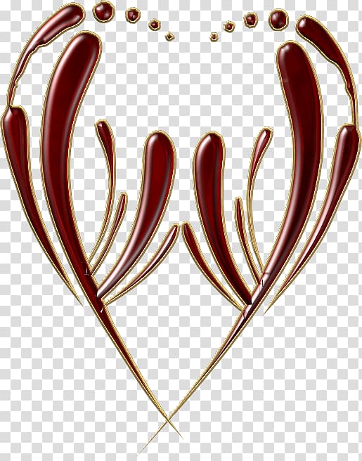 Heart , heart transparent background PNG clipart