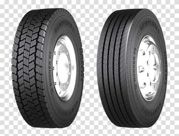 Tire Semperit Truck Price Continental AG, Toyo Tire Rubber Company transparent background PNG clipart