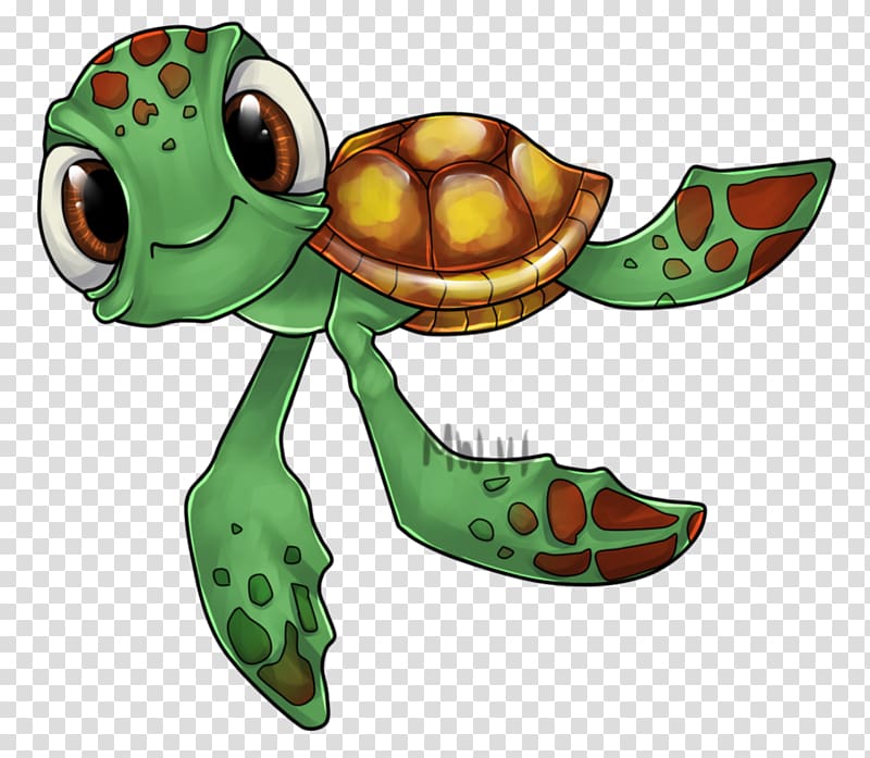 Tortoise Turtle Drawing Art , membership transparent background PNG clipart