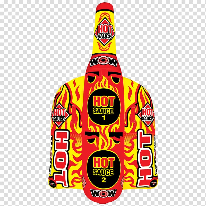 Hot Sauce Beer bottle World of Warcraft, closeout transparent background PNG clipart
