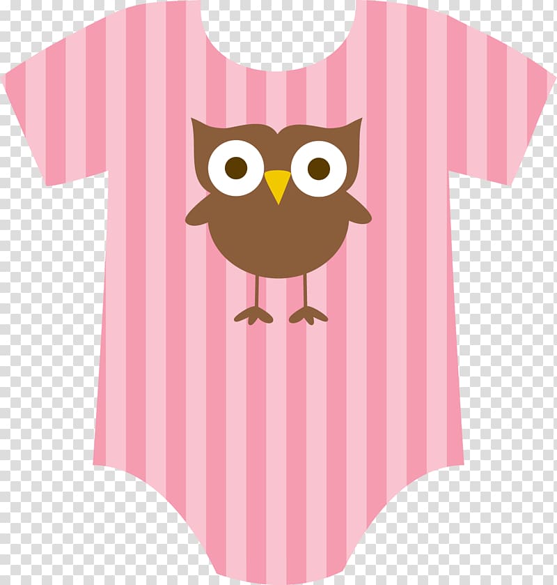 Baby & Toddler One-Pieces Onesie Infant , baby girl transparent background PNG clipart