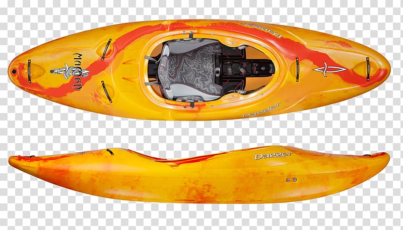 Playboating Whitewater kayaking Canoe, boat transparent background PNG clipart